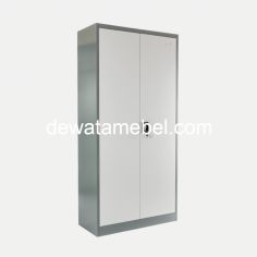 Steel Cabinet - Importa IMP SC-A18 BT / Grey 